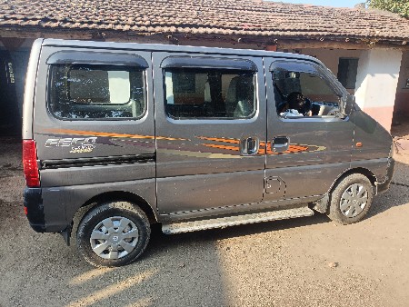 थंबनेल 3