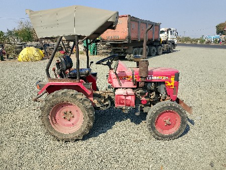 થંબનેલ 3