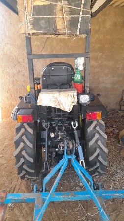 थंबनेल 2