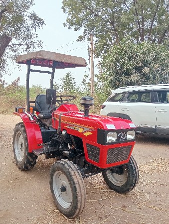 थंबनेल 2