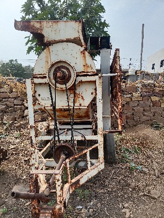 थंबनेल 2