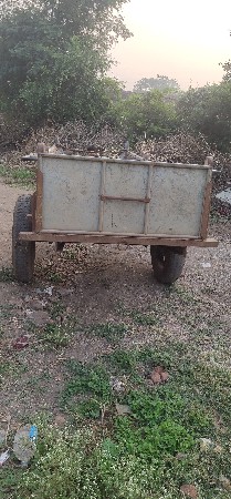 થંબનેલ 3