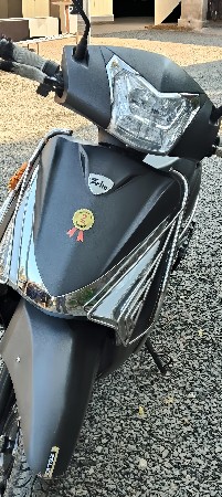 zelio legender plus Ev