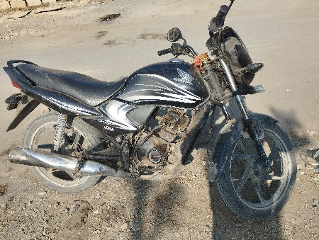 थंबनेल 3