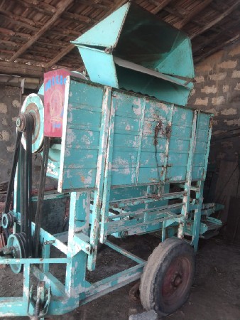 થેસર(ફુકણી)