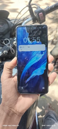 oppo a 79