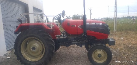 થંબનેલ 3