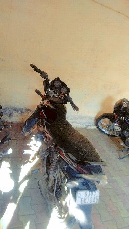 થંબનેલ 3