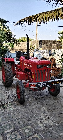 થંબનેલ 3