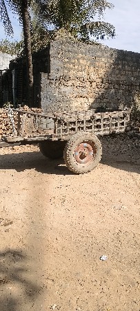 વાઢેર વિજાનંદભાઈ