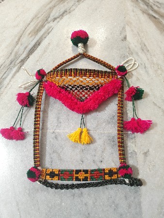 ઘોડા ને ઘોડી માટે મુશ્યા જુનવાણી