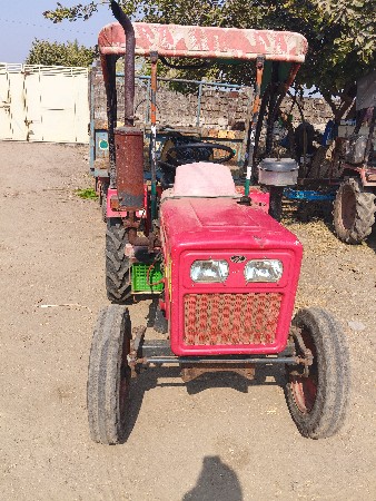 સેટ વેચવાનો છે