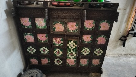 થંબનેલ 2