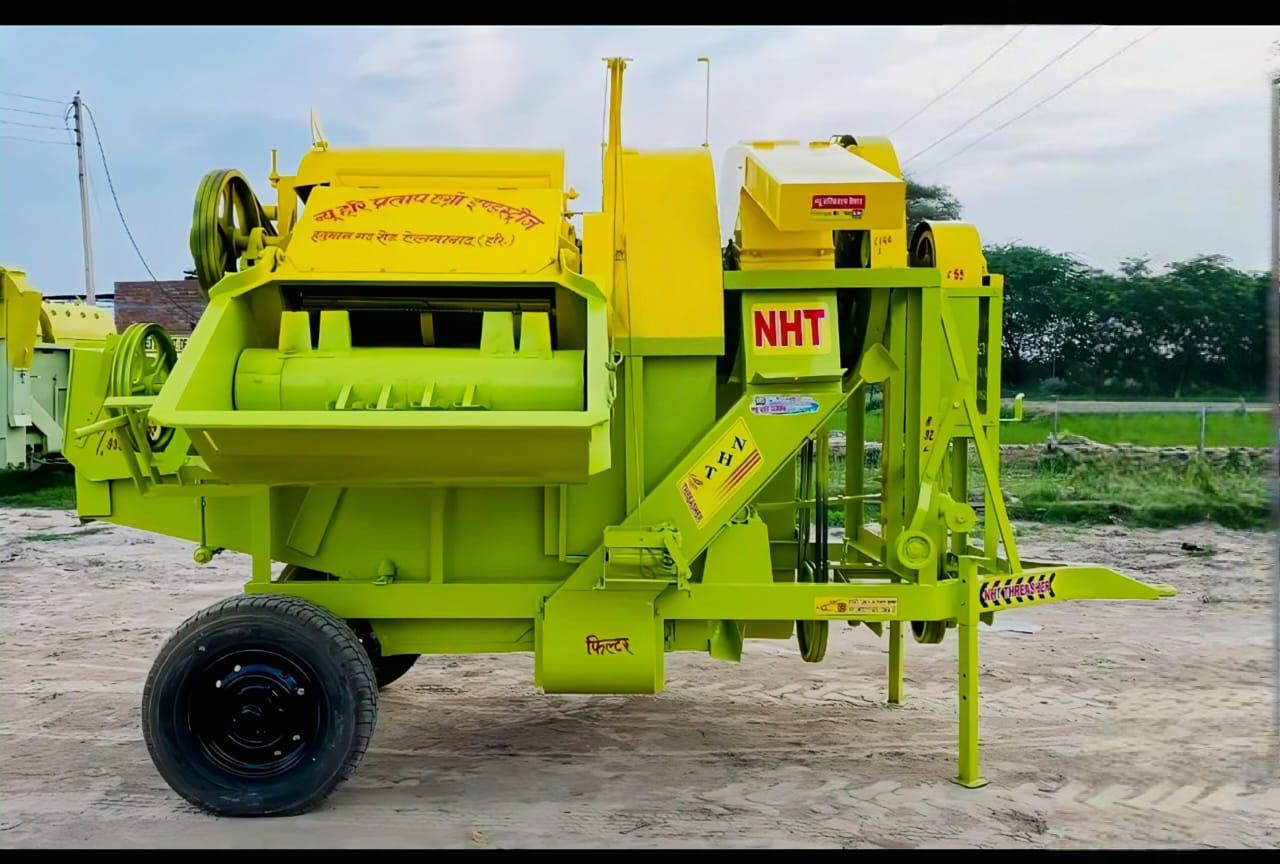 થંબનેલ 3