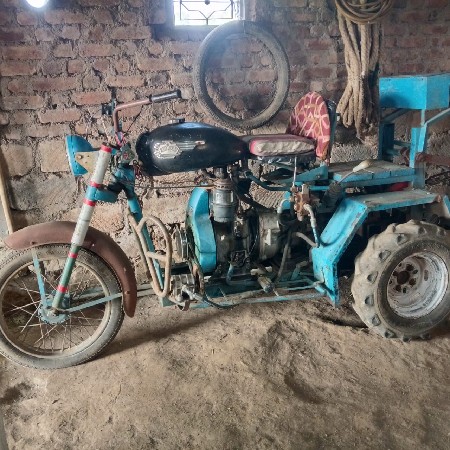 સાલું હૈડોલિલિંગ વાળો