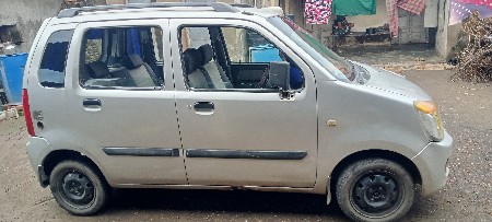 थंबनेल 3