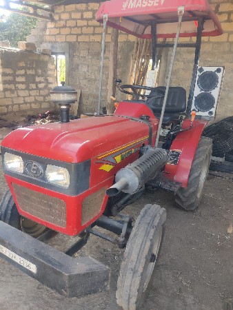 थंबनेल 3