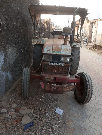 थंबनेल 2