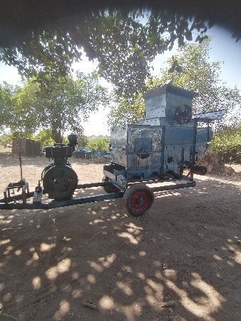 ઓપનર વેચવાનું છે