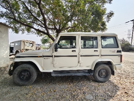 સારીકડીકસન