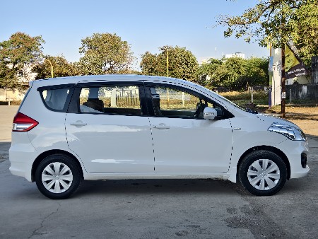 થંબનેલ 3