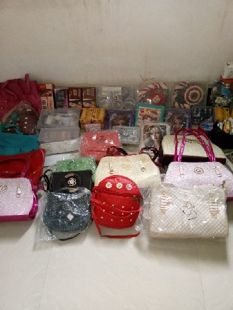 વેચવા નું છે