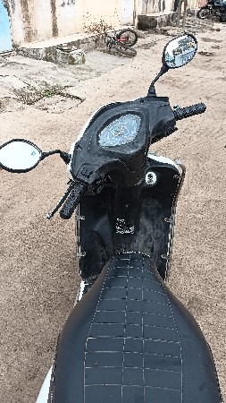 थंबनेल 5