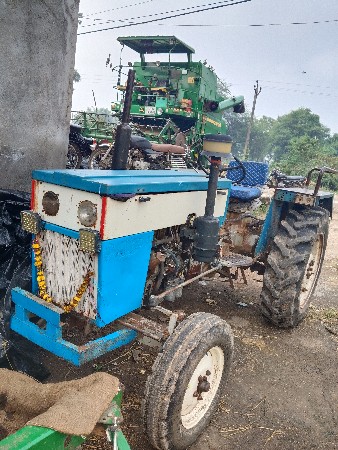 थंबनेल 3