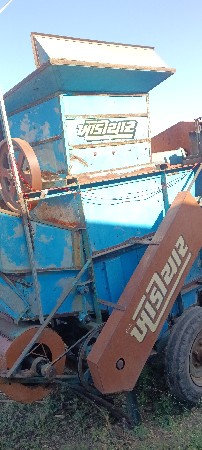 થંબનેલ 3