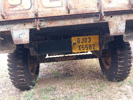 थंबनेल 2