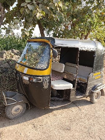 2012. નું મોડેલ zj 11 .4490