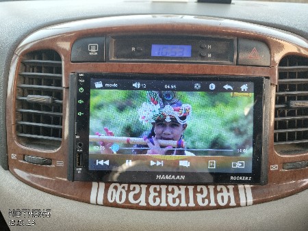 varna ગાડી વેચવાની છે