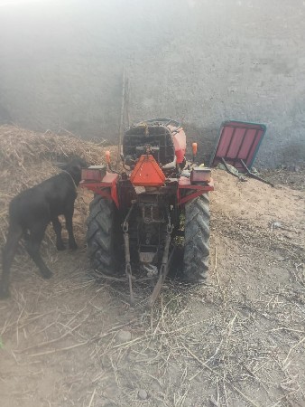 थंबनेल 3