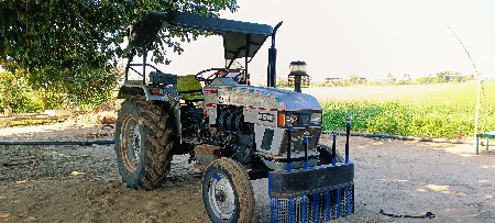 આઇશર 485