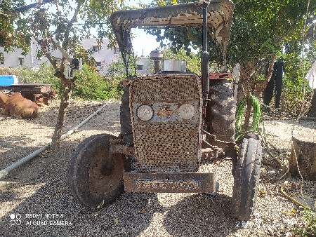 थंबनेल 3