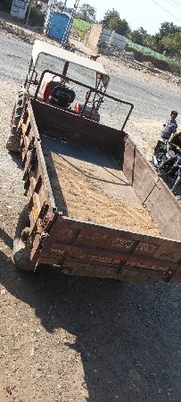 थंबनेल 3