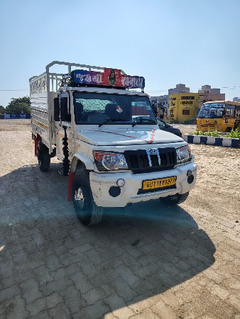 थंबनेल 3