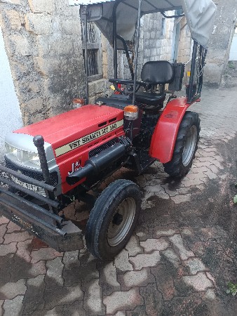 थंबनेल 2