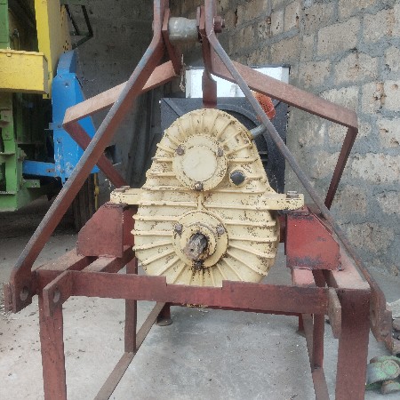 थंबनेल 2