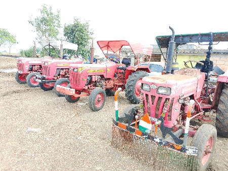 થંબનેલ 5