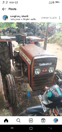 थंबनेल 3