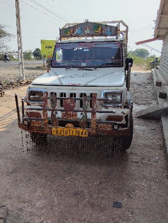 थंबनेल 3