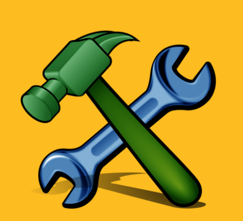 થંબનેલ 1