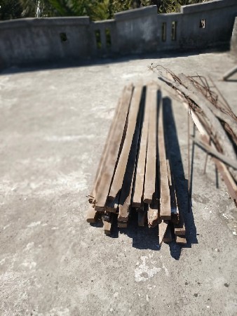 थंबनेल 3