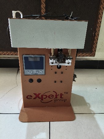 વાતું નું મશીન