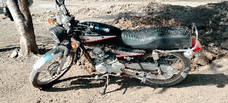 थंबनेल 3