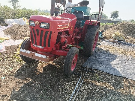 थंबनेल 3