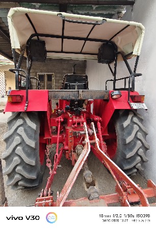 mahendra bhoomi putra