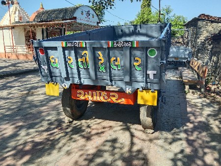 થંબનેલ 2