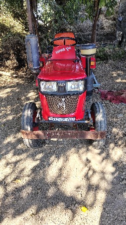 2019 modal 32,40 sental jari